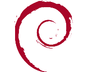 Debian Open Source
