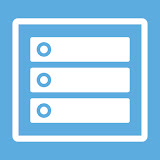 OMV Open Media Vault